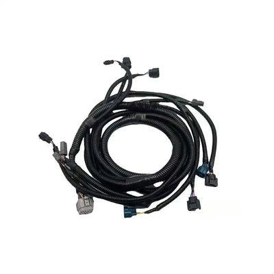 Construction Machinery Hydraulic Pump Wiring Harness for Hitachi ZAX 200-1 200-3 450 Excavator - Electrical Parts > Other Electrical Parts > Wire Harness from MyMROmarts