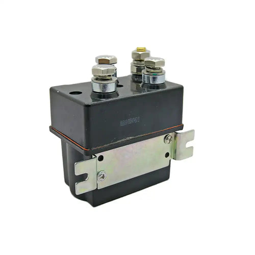 Contactor 2440304420 for Haulotte HA12I HA15I 48V from MyMROmarts