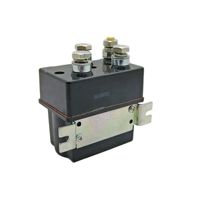 Contactor 2440304420 for Haulotte HA12I HA15I 48V from MyMROmarts