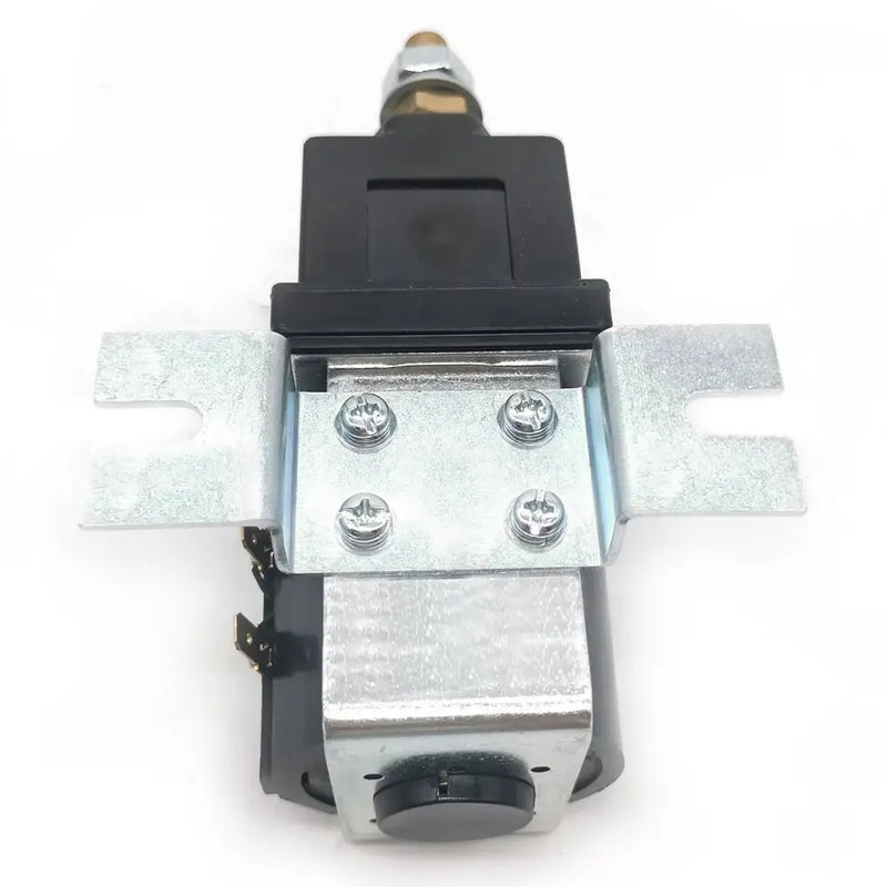 Load image into Gallery viewer, DC Contactor SW200-262 for Electric Forklift 48V 400A ZAPI B4SW31 Albright from MyMROmarts
