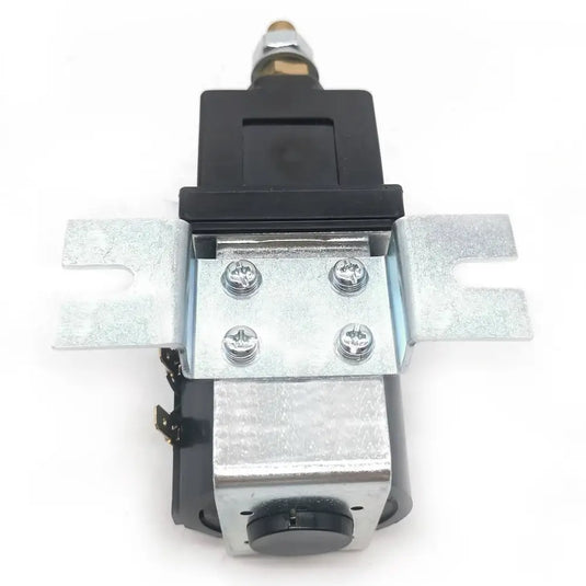 DC Contactor SW200-262 for Electric Forklift 48V 400A ZAPI B4SW31 Albright from MyMROmarts