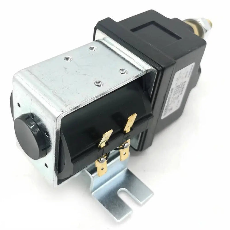 Load image into Gallery viewer, DC Contactor SW200-262 for Electric Forklift 48V 400A ZAPI B4SW31 Albright from MyMROmarts
