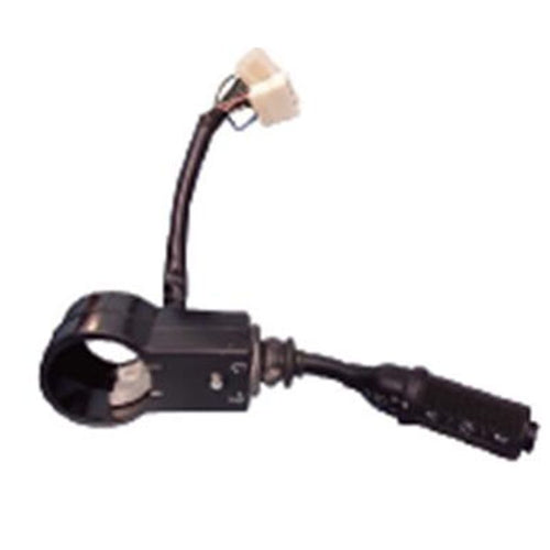 Control Switch 201.781 for JCB 814 Super Excavator - Body Parts > Cab Interior Parts > Joystick Controller from MyMROmarts