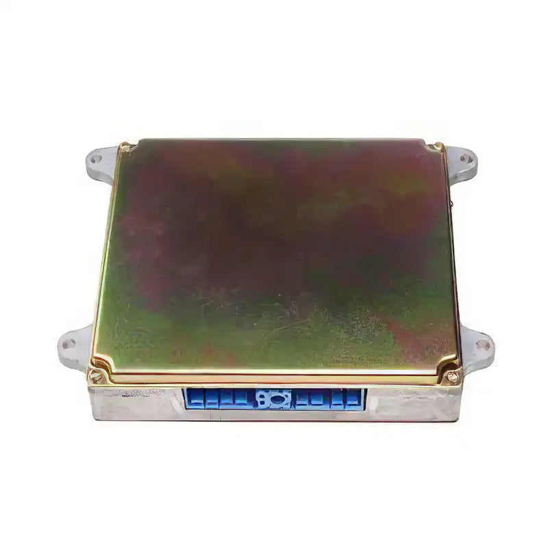 Load image into Gallery viewer, Control 9109826 AT159414 For John Deere 790ELC Excavator ECU Unit Engine - Electrical Parts > Electronic Control System > Controllers and Monitors from MyMROmarts
