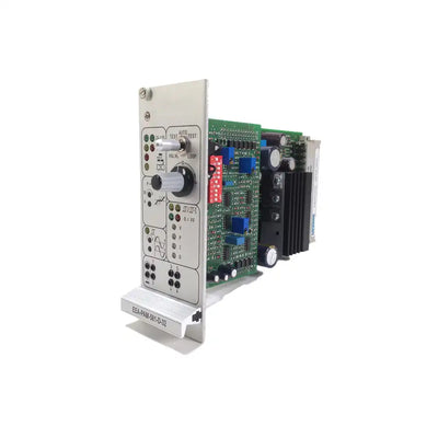 Control Board EEA-PAM-535-D-33 for Eaton Vickers Original from MyMROmarts