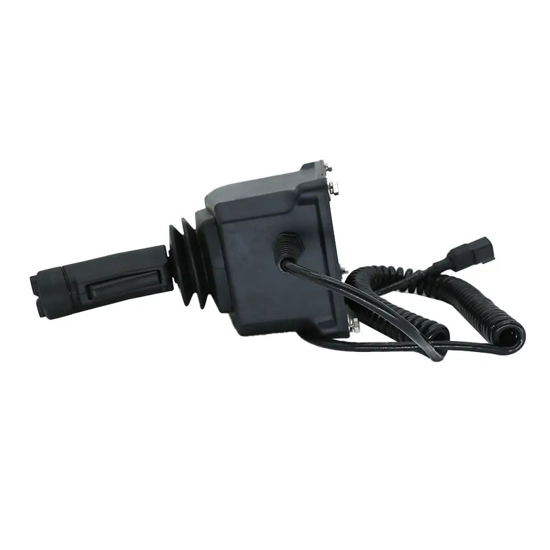 Load image into Gallery viewer, Control Box 100840 100840GT For Genie GS-1530 GS-1532 GS-1930 GS-1932 GS-2032 GS-2046 GS-2632 GS-2646 GS-2668 GS-3232 GS-3246 GS-3268 GR-12 GR-15 GR-20 GRC-12 QS-12R QS-12W QS-15R QS-15W QS-20R QS-20W from MyMROmarts
