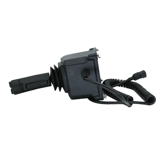 Control Box 100840 100840GT For Genie GS-1530 GS-1532 GS-1930 GS-1932 GS-2032 GS-2046 GS-2632 GS-2646 GS-2668 GS-3232 GS-3246 GS-3268 GR-12 GR-15 GR-20 GRC-12 QS-12R QS-12W QS-15R QS-15W QS-20R QS-20W from MyMROmarts