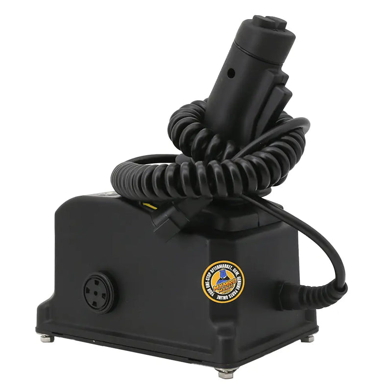 Load image into Gallery viewer, Control Box 100840 100840GT For Genie GS-1530 GS-1532 GS-1930 GS-1932 GS-2032 GS-2046 GS-2632 GS-2646 GS-2668 GS-3232 GS-3246 GS-3268 GR-12 GR-15 GR-20 GRC-12 QS-12R QS-12W QS-15R QS-15W QS-20R QS-20W from MyMROmarts
