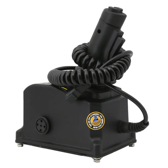 Control Box 100840 100840GT For Genie GS-1530 GS-1532 GS-1930 GS-1932 GS-2032 GS-2046 GS-2632 GS-2646 GS-2668 GS-3232 GS-3246 GS-3268 GR-12 GR-15 GR-20 GRC-12 QS-12R QS-12W QS-15R QS-15W QS-20R QS-20W from MyMROmarts