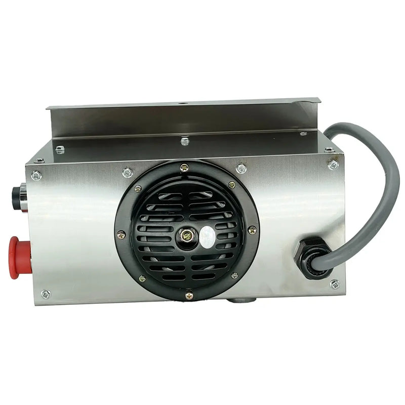 Load image into Gallery viewer, Control Box 116063 For SkyJack Scissor Lift 3220 3226 4620 4626 4632 4830 4632 from MyMROmarts
