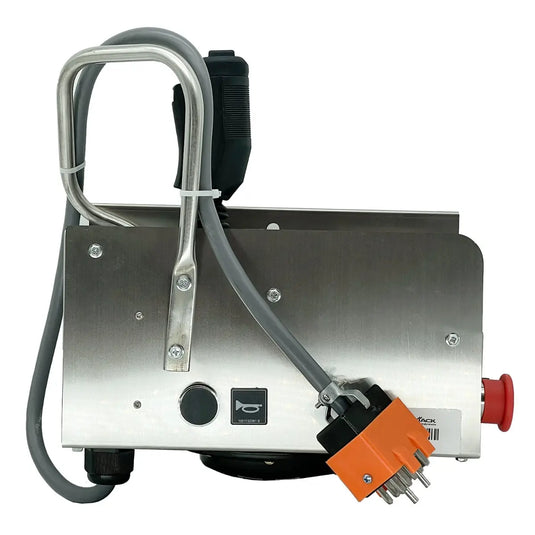 Control Box 116063 For SkyJack Scissor Lift 3220 3226 4620 4626 4632 4830 4632 from MyMROmarts