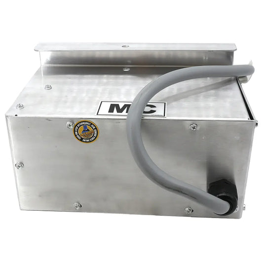 Control Box 163167 163168 For Skyjack SJIII 3215 SJII 3219 SJIII 3220 from MyMROmarts