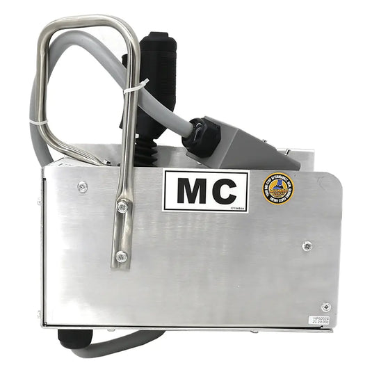 Control Box 163167 163168 For Skyjack SJIII 3215 SJII 3219 SJIII 3220 from MyMROmarts