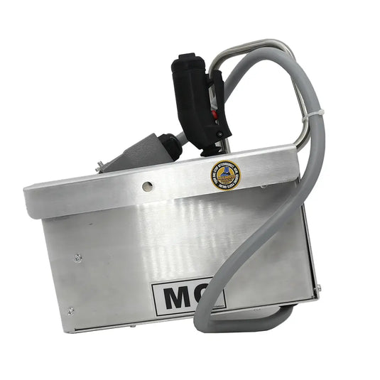 Control Box 163167 163168 For Skyjack SJIII 3215 SJII 3219 SJIII 3220 from MyMROmarts