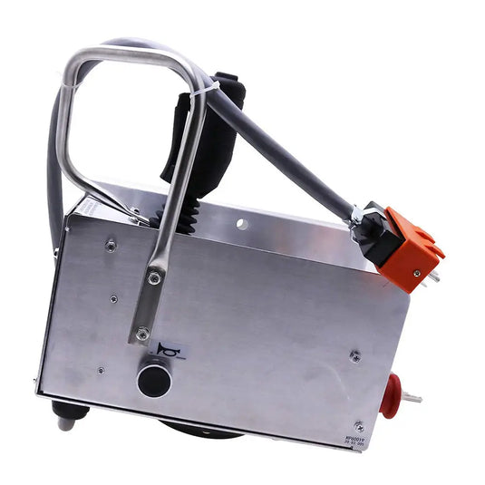 Control Box 310185 For SkyJack Scissor Lift SJIII 3015 SJIII 3215 SJIII 3219 from MyMROmarts