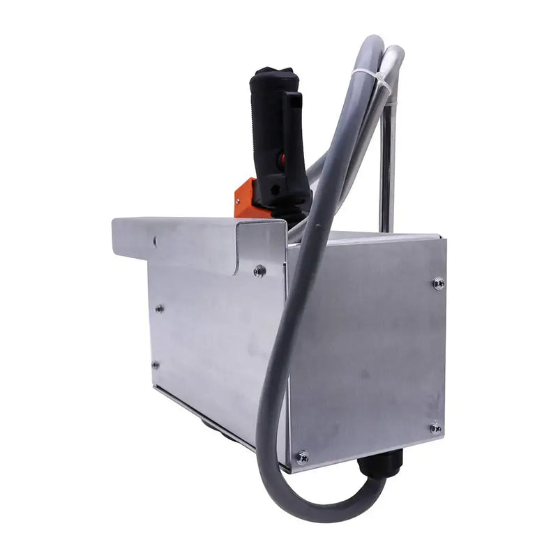 Load image into Gallery viewer, Control Box 310185 For SkyJack Scissor Lift SJIII 3015 SJIII 3215 SJIII 3219 from MyMROmarts
