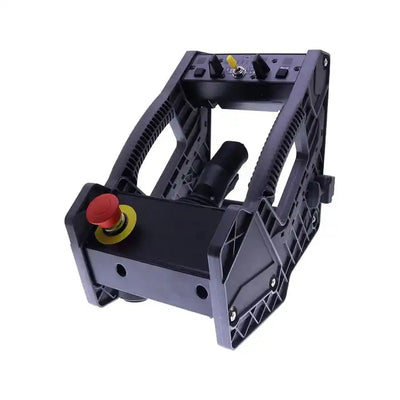 Control Box Assembly 1001091153 0272778 for JLG 1230ES 1930ES 2030ES 2032ES 2630ES 2632ES 2646ES 3246ES Scissor Lift from MyMROmarts