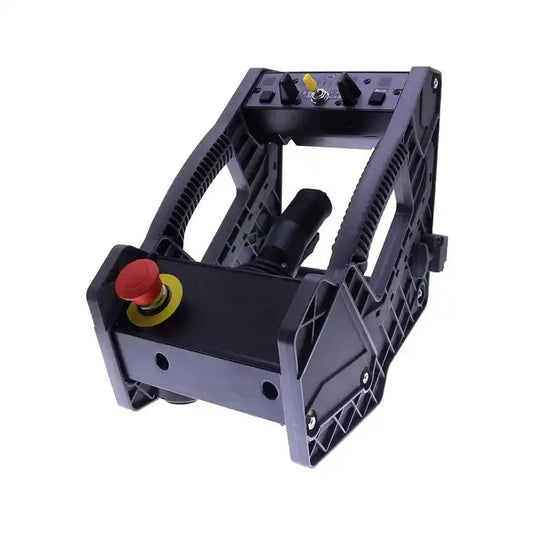 Control Box Assembly 1001091153 0272778 for JLG 1230ES 1930ES 2030ES 2032ES 2630ES 2632ES 2646ES 3246ES Scissor Lift from MyMROmarts