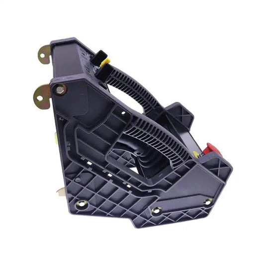 Control Box Assembly 1001091153 0272778 for JLG 1230ES 1930ES 2030ES 2032ES 2630ES 2632ES 2646ES 3246ES Scissor Lift from MyMROmarts