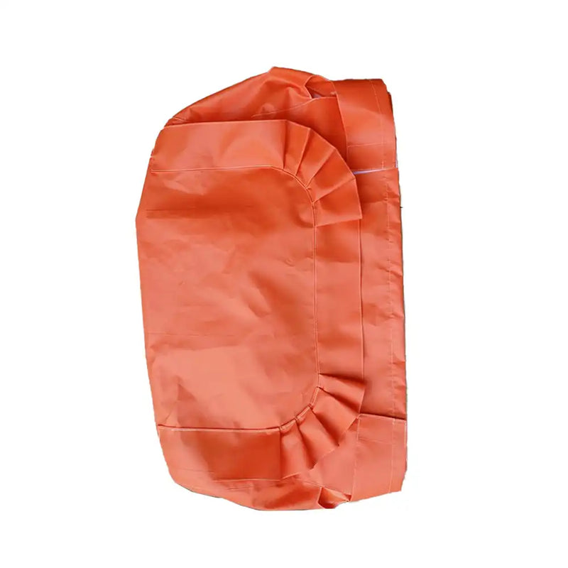 Lataa kuva gallerian katseluohjelmaan Control Box Cover 70010662 for JLG - Electrical Parts &gt; Electronic Control System &gt; Controllers and Monitors from MyMROmarts
