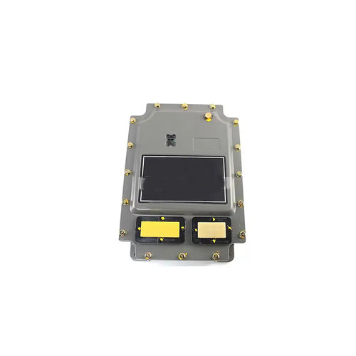 Control GP-Electronic 102-8008 for Caterpillar CAT 325 330 330L Excavator 3116 3306 Engine With Program - Electrical Parts > Electronic Control System > Controllers and Monitors from MyMROmarts