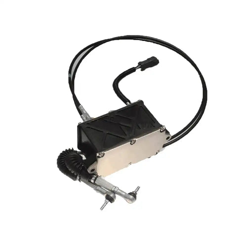 Control GP-Governor 1190608 for Caterpillar CAT 320B 320B L 320B FM LL Excavator 3066 Engine - Electrical Parts > Other Electrical Parts > Other Parts from MyMROmarts