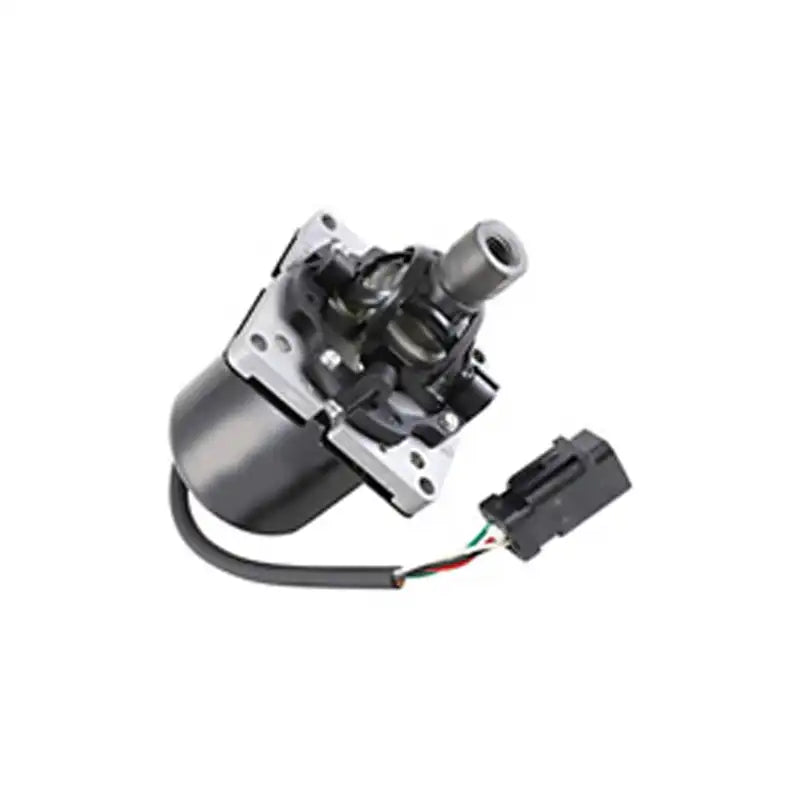 Load image into Gallery viewer, Control GP-Handle CA3073993 307-3993 3073993 for Caterpillar CAT 336E H 336E LH 374F L 390F L - Hydraulic Parts &gt; Pilot Valve from MyMROmarts
