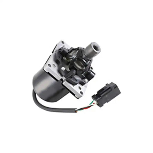 Control GP-Handle CA3073993 307-3993 3073993 for Caterpillar CAT 336E H 336E LH 374F L 390F L - Hydraulic Parts > Pilot Valve from MyMROmarts