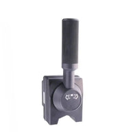 Control GP-Transmission 174-6640 for Caterpillar CAT 416D 438D 424D 428D 420D 430D 432D 442D Backhoe Loader from MyMROmarts