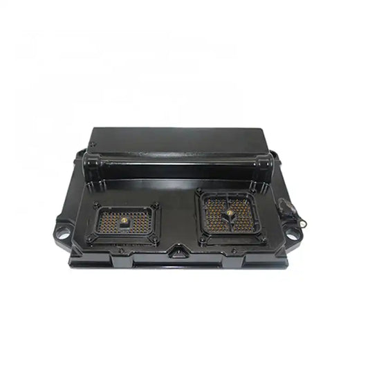 Control GP 372-2906 4787933 for Caterpillar CAT Excavator 345C 345C L 345D 345D L 349D 349D L Engine C7 C9 - Electrical Parts > Electronic Control System > Controllers and Monitors from MyMROmarts