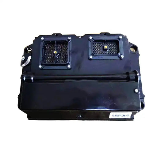 Control GP 372-2906 4787933 for Caterpillar CAT Excavator 345C 345C L 345D 345D L 349D 349D L Engine C7 C9 - Electrical Parts > Electronic Control System > Controllers and Monitors from MyMROmarts