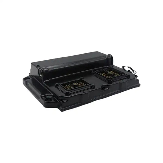 Control GP 372-2906 4787933 for Caterpillar CAT Excavator 345C 345C L 345D 345D L 349D 349D L Engine C7 C9 - Electrical Parts > Electronic Control System > Controllers and Monitors from MyMROmarts