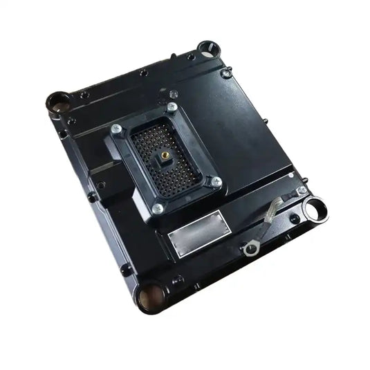 Control GP 372-2906 4787933 for Caterpillar CAT Excavator 345C 345C L 345D 345D L 349D 349D L Engine C7 C9 - Electrical Parts > Electronic Control System > Controllers and Monitors from MyMROmarts