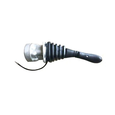 Control Handle 14557288 14557289 for Volvo EC55B EC160B EC180B EC330B Excavator from MyMROmarts