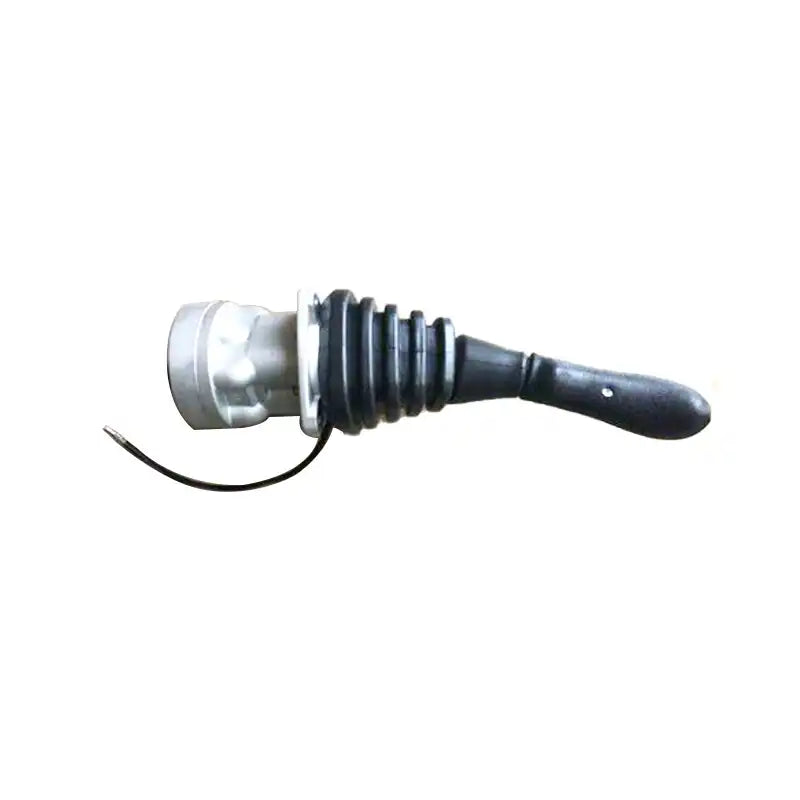 Load image into Gallery viewer, Control Handle 14557288 14557289 for Volvo EC55B EC160B EC180B EC330B Excavator from MyMROmarts
