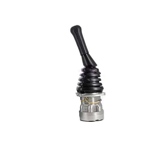 Control Handle VOE14510417 14510417 for Volvo EC160B EC55B EC180B EC210B EC140B from MyMROmarts