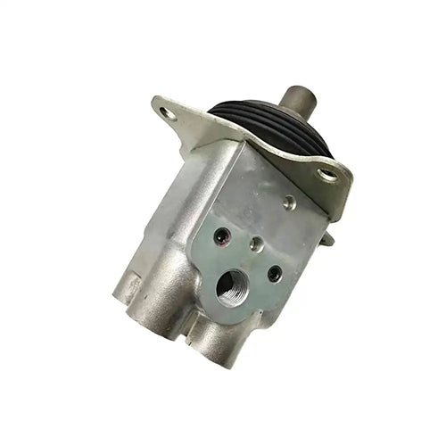 Control Joystick Valve 7021601651 For Komatsu PC360-7 PC300-7 PC200-7 PC130-6 PC120-6 PC100-6 from MyMROmarts