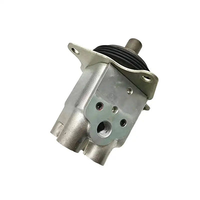 Control Joystick Valve 7021601651 For Komatsu PC360-7 PC300-7 PC200-7 PC130-6 PC120-6 PC100-6 from MyMROmarts