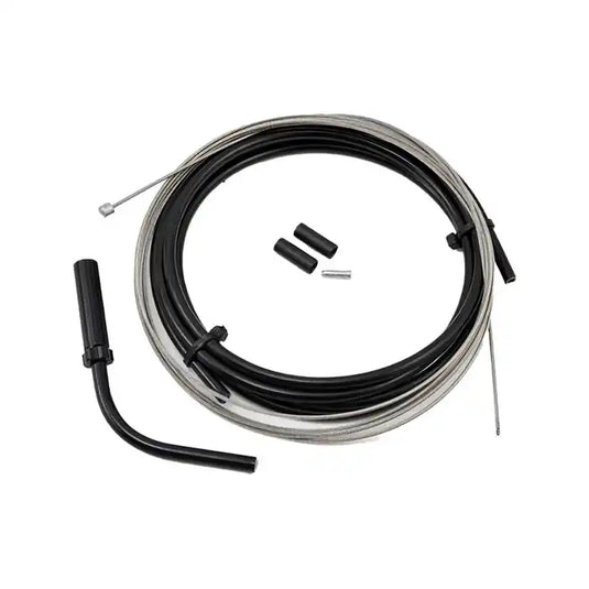 Control Lever Assy 278328A1 for CASE 570LXT 570MXT 570NEP 570NXT Loader Landscaper from MyMROmarts