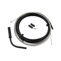 Control Lever Assy 278328A1 for CASE 580L 590L 580M 580N 580SL 590SL 580SM 590SM Backhoe Loader from MyMROmarts