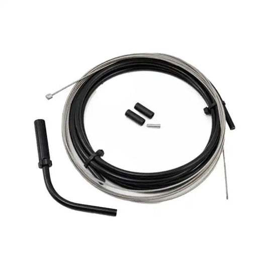 Control Lever Assy 278328A1 for CASE 570LXT 570MXT 570NEP 570NXT Loader Landscaper from MyMROmarts