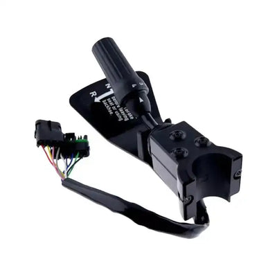 Forward and Reverse Control Lever Switch 202.104 for JCB from MyMROmarts