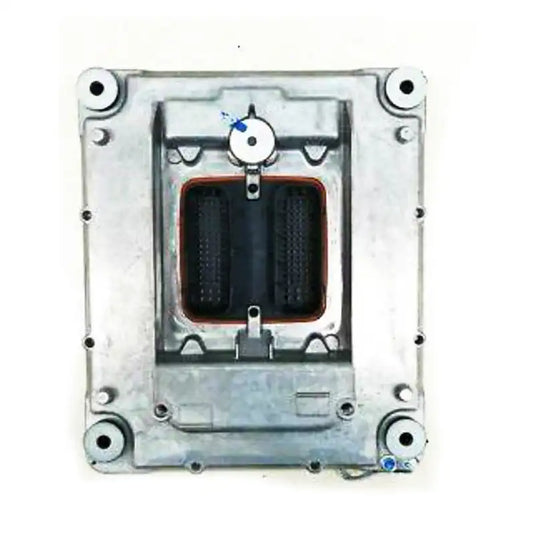 Control Module 21300122 for Volvo Truck FH FM Bus B11R B12B B12M B9R - Electrical Parts > Electronic Control System > Controllers and Monitors from MyMROmarts