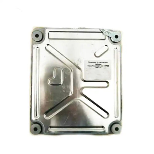 Control Module 21300122 for Volvo Truck FH FM Bus B11R B12B B12M B9R - Electrical Parts > Electronic Control System > Controllers and Monitors from MyMROmarts