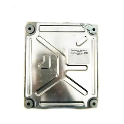 Control Module 21300122 for Volvo Truck FH FM Bus B11R B12B B12M B9R - Electrical Parts > Electronic Control System > Controllers and Monitors from MyMROmarts