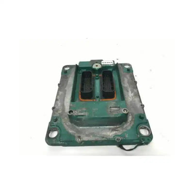 Control Module 21358126 for Volvo Truck B13R PREVH - Electrical Parts > Electronic Control System > Controllers and Monitors from MyMROmarts