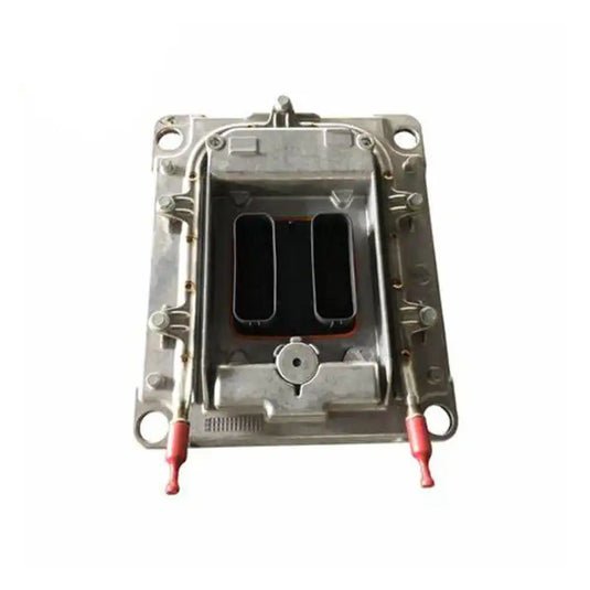 Control Module 21900553 for Volvo Truck FH4 B13R PREVH - Electrical Parts > Electronic Control System > Controllers and Monitors from MyMROmarts