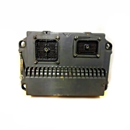 Control Module 262-2878 for Caterpillar CAT Engine C9 C15 Wheel Loader 962H 966H 972H 980H - Electrical Parts > Electronic Control System > Controllers and Monitors from MyMROmarts