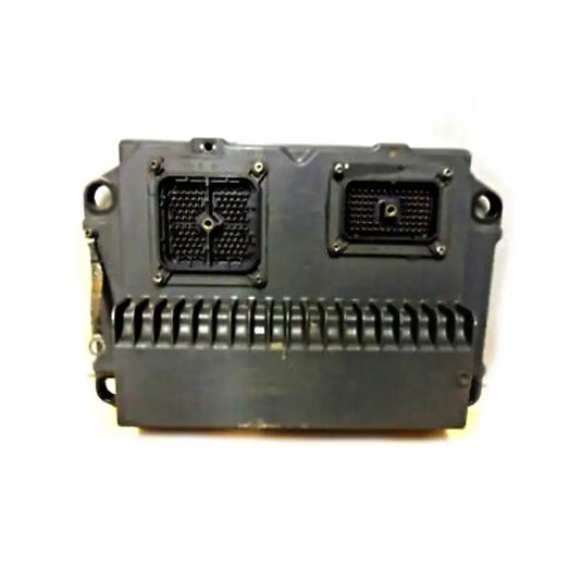 Control Module 262-2878 for Caterpillar CAT Engine C9 C15 Wheel Loader 962H 966H 972H 980H - Electrical Parts > Electronic Control System > Controllers and Monitors from MyMROmarts