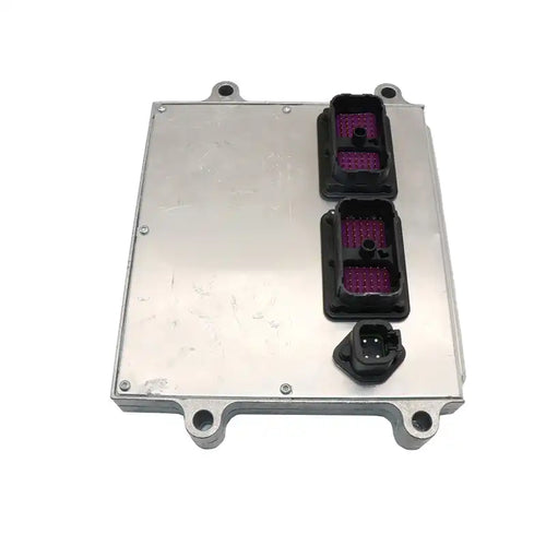 Control Module Bracket 4936170 for Cummins ISB CM 2150 - Electrical Parts > Electronic Control System > Generator Parts from MyMROmarts